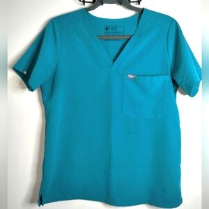 🔥FIGS Scrubs: Bundle 2 for $38 Mix & Match any Single listed Tops or Bottoms 🔥